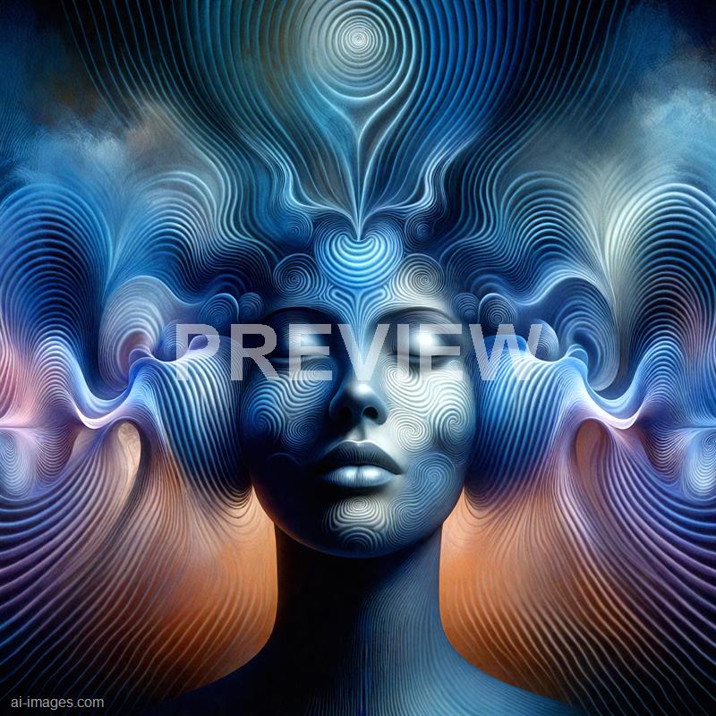 10472 - her-features-are-distorted-by-ripples-resembling-soun_250703094433_00001